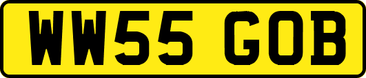 WW55GOB