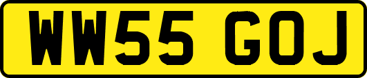 WW55GOJ