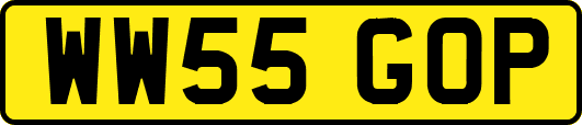 WW55GOP