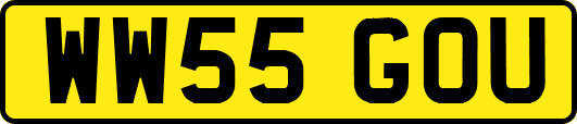 WW55GOU