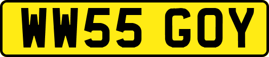 WW55GOY