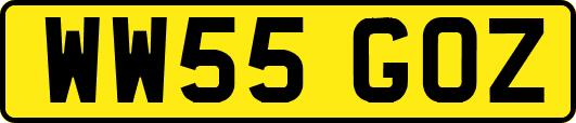 WW55GOZ