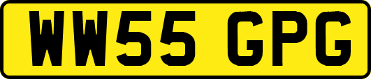 WW55GPG