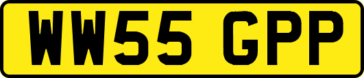 WW55GPP