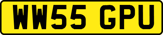WW55GPU