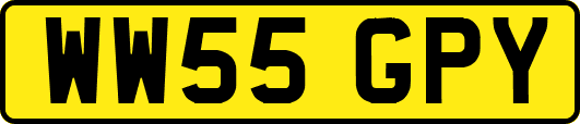 WW55GPY