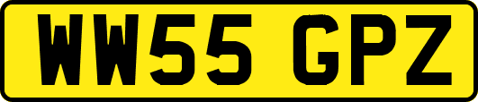 WW55GPZ