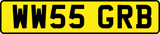 WW55GRB