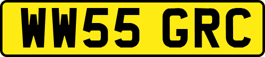 WW55GRC
