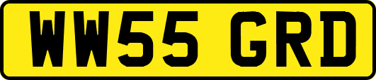 WW55GRD