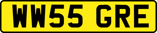 WW55GRE