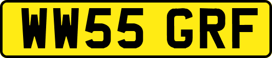 WW55GRF