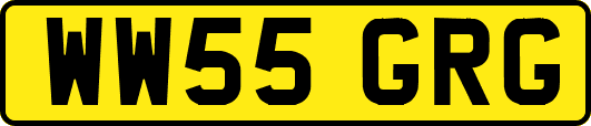 WW55GRG