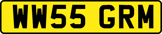 WW55GRM