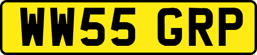 WW55GRP