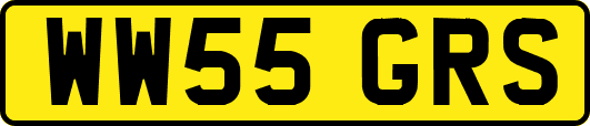 WW55GRS