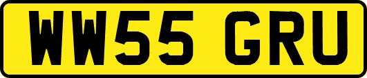 WW55GRU