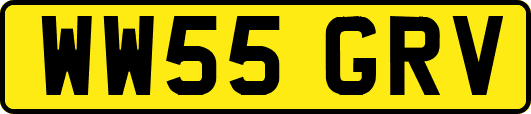 WW55GRV