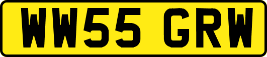 WW55GRW