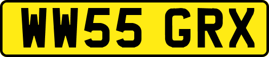 WW55GRX