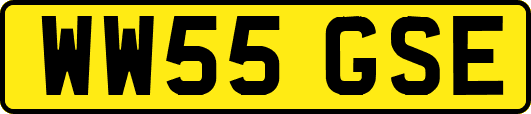 WW55GSE