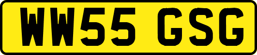 WW55GSG
