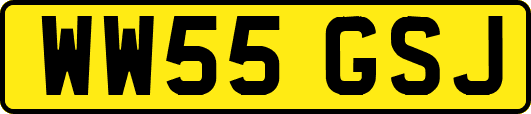 WW55GSJ