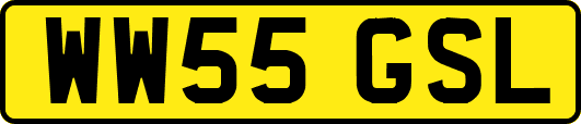 WW55GSL