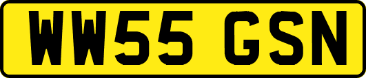 WW55GSN