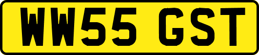 WW55GST
