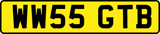 WW55GTB