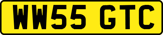 WW55GTC