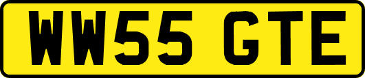 WW55GTE
