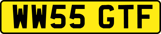 WW55GTF