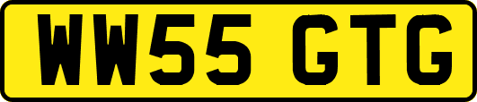 WW55GTG