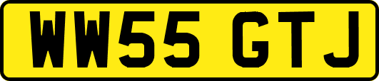 WW55GTJ