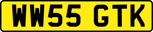 WW55GTK