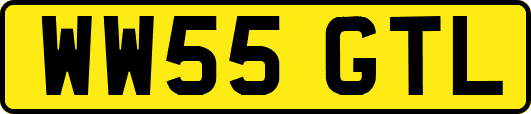 WW55GTL
