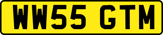 WW55GTM