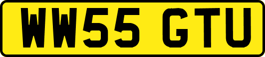WW55GTU