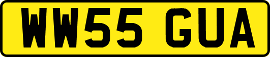WW55GUA