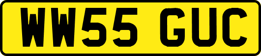 WW55GUC