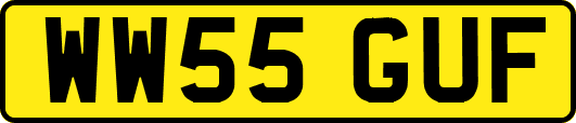 WW55GUF