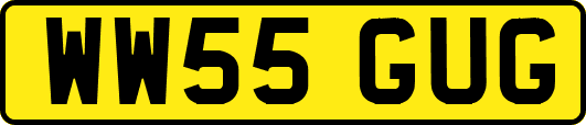 WW55GUG