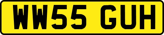 WW55GUH