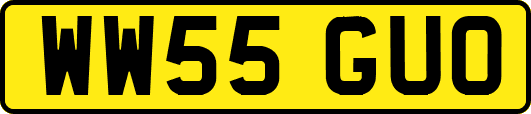 WW55GUO