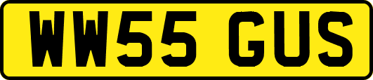 WW55GUS