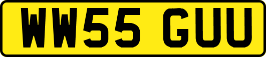WW55GUU