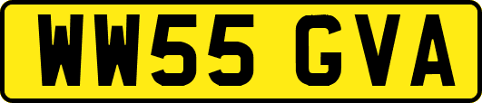 WW55GVA