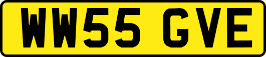 WW55GVE